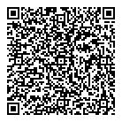 QR код "Vianor"