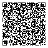 QR код "Экспресс Принт Сервис"