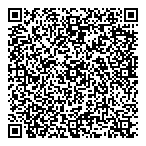 QR код "ТЗСК"