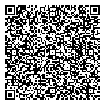 QR код "Красное & Белое"