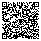 QR код "Милена"