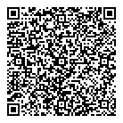 QR код "Четвертак"