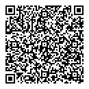 QR код "FOL`GA"