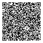 QR код "Сателлит"