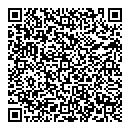 QR код "Bierstauf"