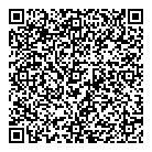 QR код "Консуэло"