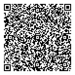QR код "Сбербанк, ПАО"