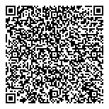 QR код "Петербургский стиль"