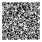 QR код "Fashion look"