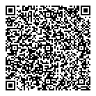 QR код "Холзан"