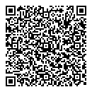 QR код "Эконом"