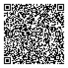 QR код "Смарт.ру"