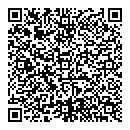 QR код "Акконд"
