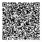 QR код "Юничел"