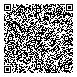 QR код "Пятёрочка"