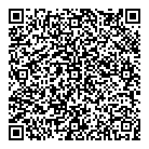 QR код "Мое белье"