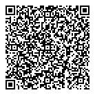 QR код "На Кремлёвской"