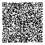 QR код "Ножи Томск"