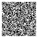 QR код "Lift Media Group"