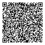 QR код "Балтиец"