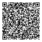 QR код "Модный акцент"