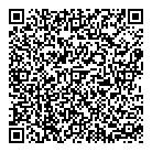 QR код "Богиня"
