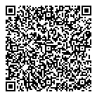 QR код "Ресурс"