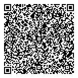 QR код "Акватехника"