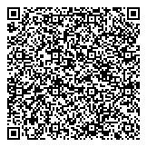 QR код "РосТеплоКомфорт"