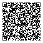QR код "Абрикос"