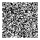 QR код "Винотека"