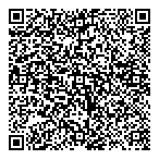 QR код "Волга-Подшипник-Маркет"