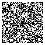 QR код "ПамперсОК"