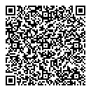 QR код "Хамелеон"