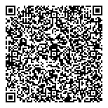 QR код "Пряности и радости"