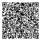 QR код "МЫ"
