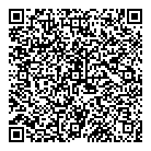 QR код "МакОкна"