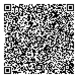 QR код "Гефест"