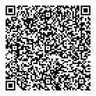 QR код "Respect"