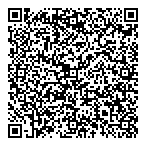 QR код "Аванта"