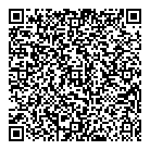 QR код "Elis"