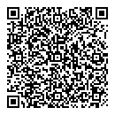 QR код "Элпис"