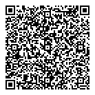 QR код "Auto-sib.com"