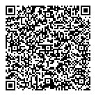 QR код "Туганстрой"