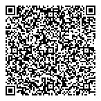 QR код "Металлоторг-Т"