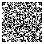 QR код "Главпивторг. Бочковое"