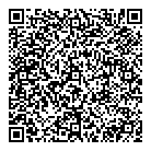 QR код "Обувь City"