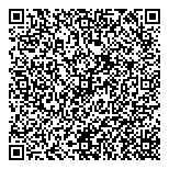 QR код "Главпивторг. Бочковое"