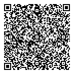 QR код "АкваЛакс"