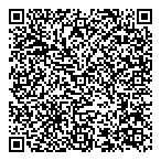 QR код "ПурПур"